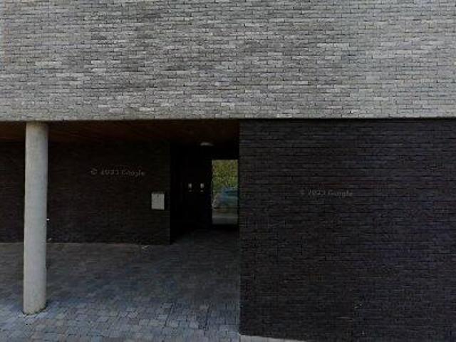 Appartement location à Heers, Limburg
