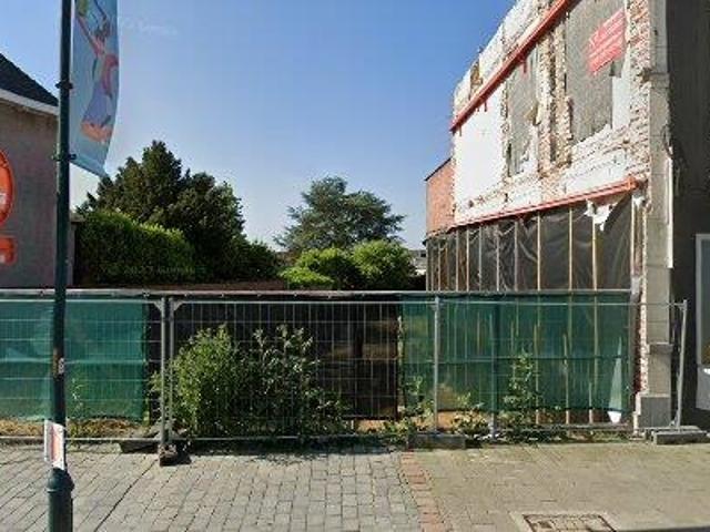 Appartement location à Heist-op-den-Berg