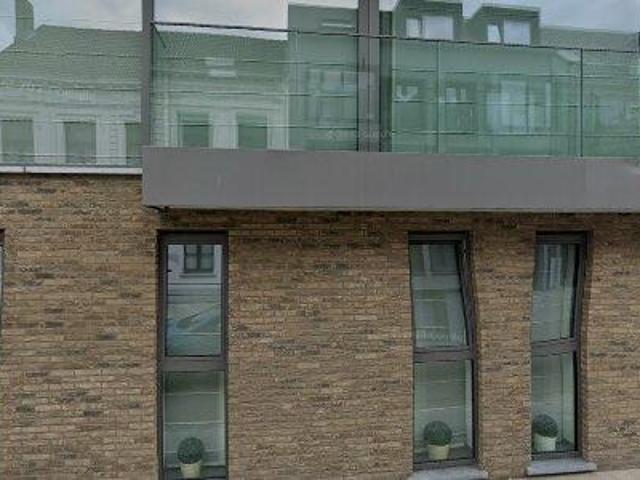 Appartement location à Herentals, Antwerpen