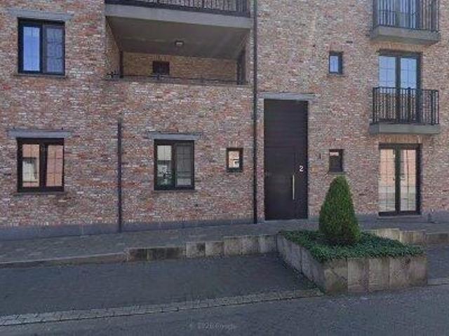 Appartement location à Herenthout, Antwerpen