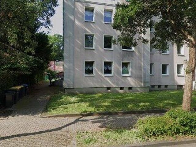 Apartment mieten in Eickel, Herne
