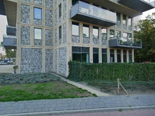 Appartement te huur in Hilversum