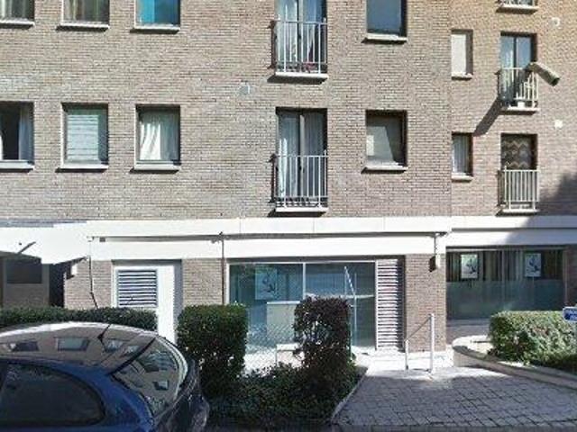 Appartement location à Huy, Wallonie