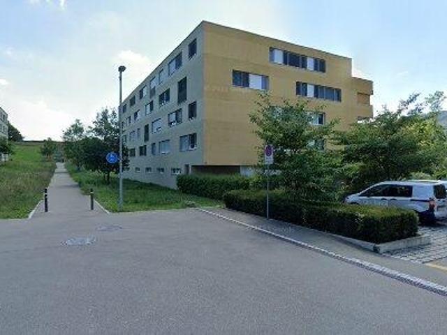 Apartment mieten in Adliswil, Zürich