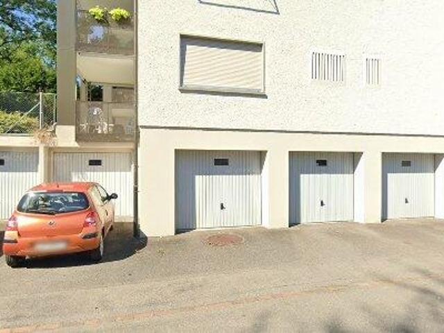 Apartment mieten in Rüschlikon, Bezirk Horgen