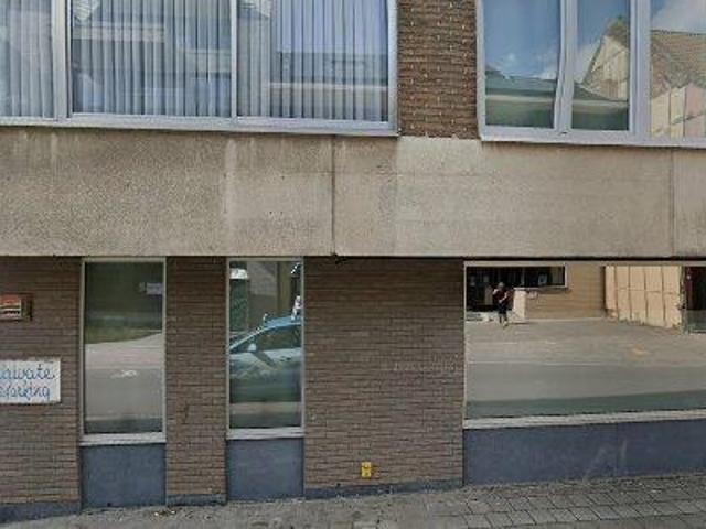 Appartement location à Ingelmunster, West-Vlaanderen