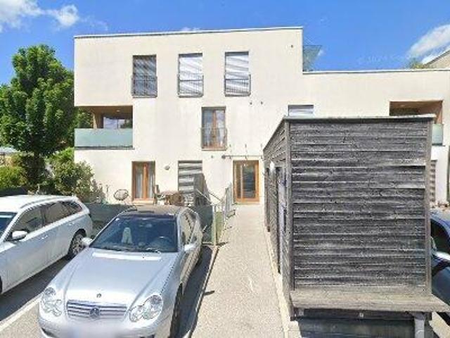 Apartment mieten in Etzersdorf, Kapelln