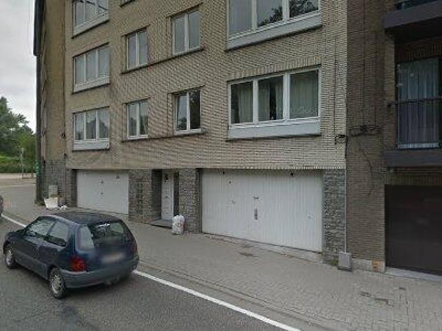 Appartement location à Crainhem, Brabant