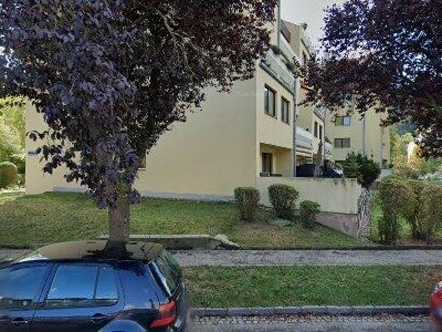 Apartment mieten in Rehberg, Krems an der Donau