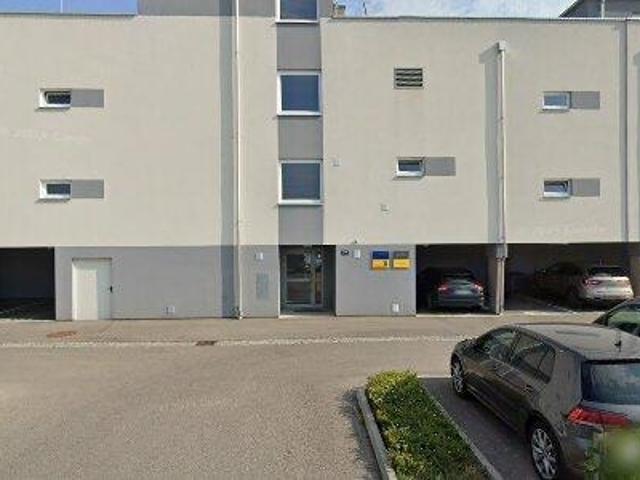 Apartment mieten in Landersdorf, Krems an der Donau