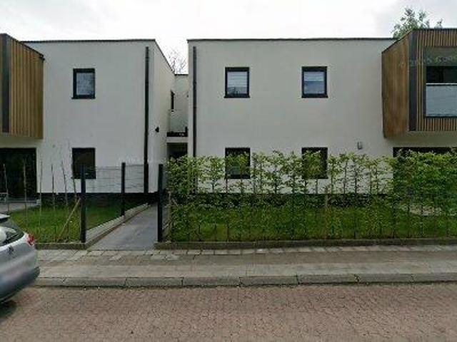 Appartement location à La Louvière, Wallonie