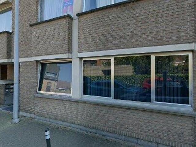 Appartement location à Lebbeke, Oost-Vlaanderen