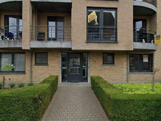 Appartement location à Lebbeke