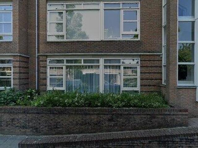 Appartement te huur in Leidschendam, Leidschendam-Voorburg