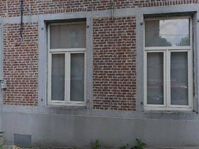 Appartement location à Porte d'Ogy, Lessines