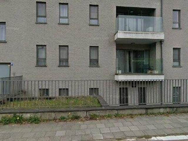 Appartement location à Heverlee, Leuven