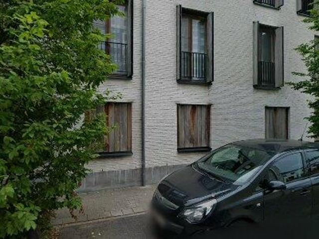 Appartement location à Lier, Antwerpen