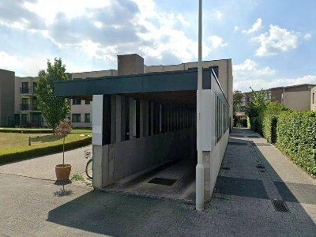 Appartement location à Lier, Antwerpen