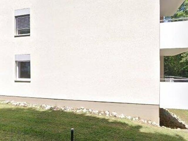 Apartment mieten in Füllinsdorf, Basel-Landschaft