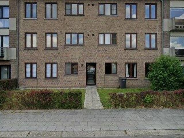 Appartement location à Lint, Antwerpen