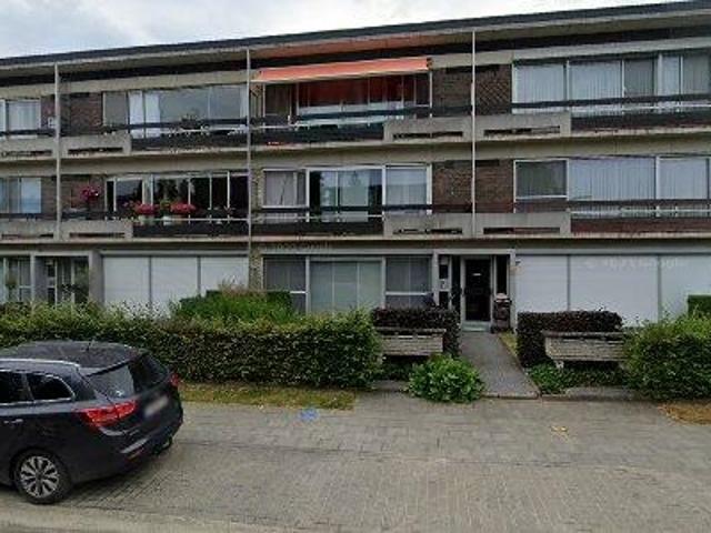 Appartement location à Lint, Antwerpen