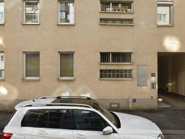 Apartment mieten in Linz, Oberösterreich