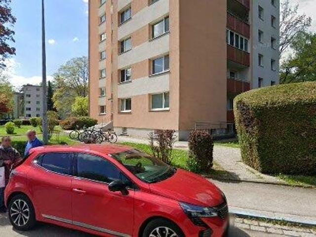 Apartment mieten in Dornach-Auhof, Linz