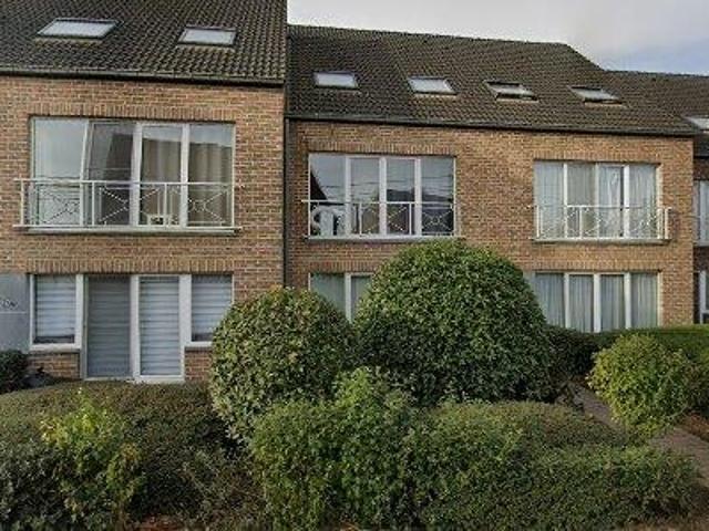 Appartement location à Lubbeek, Vlaams-Brabant