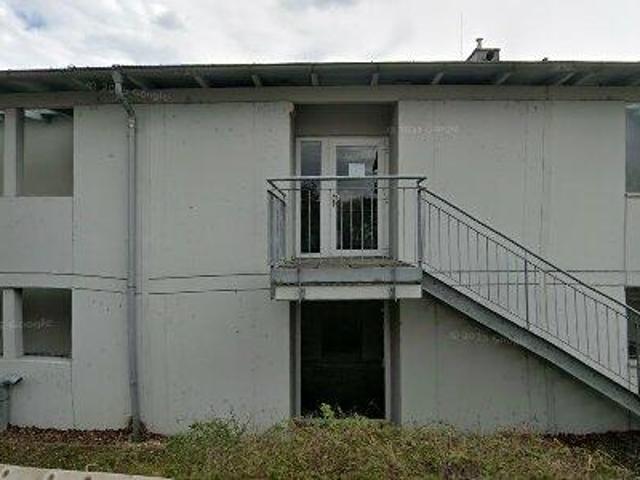 Apartment mieten in Luftenberg an der Donau, Oberösterreich