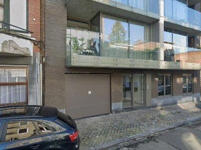 Appartement location à Liège, Wallonie