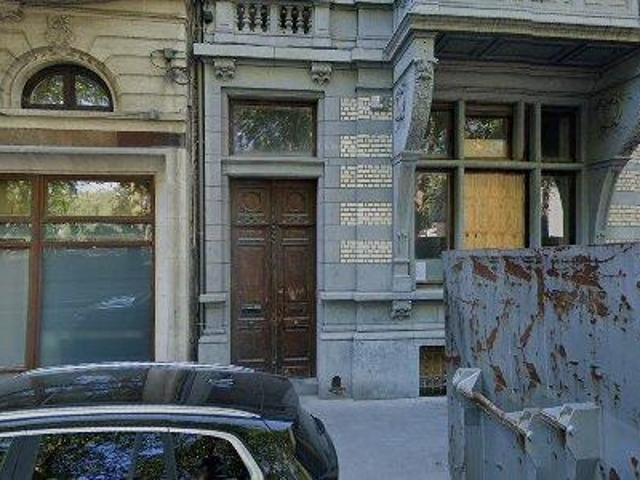 Appartement location à Liège, Wallonie