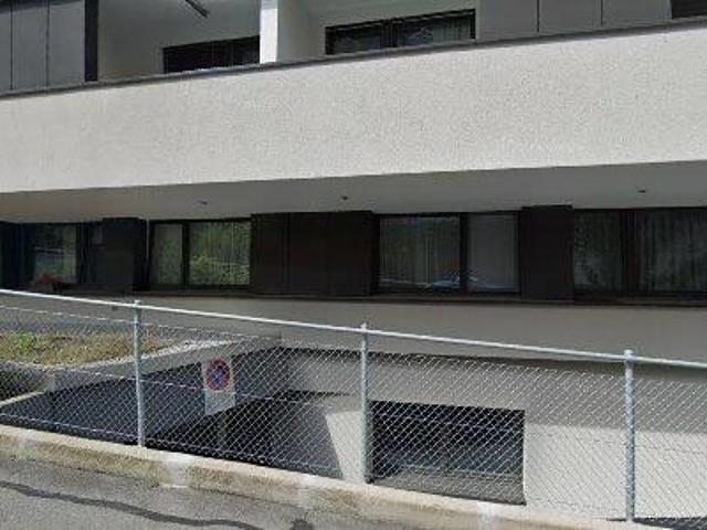 Apartment mieten in Lü
