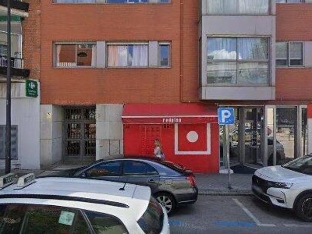 Apartamento en alquiler en l'Alt Maestrat, Valencia