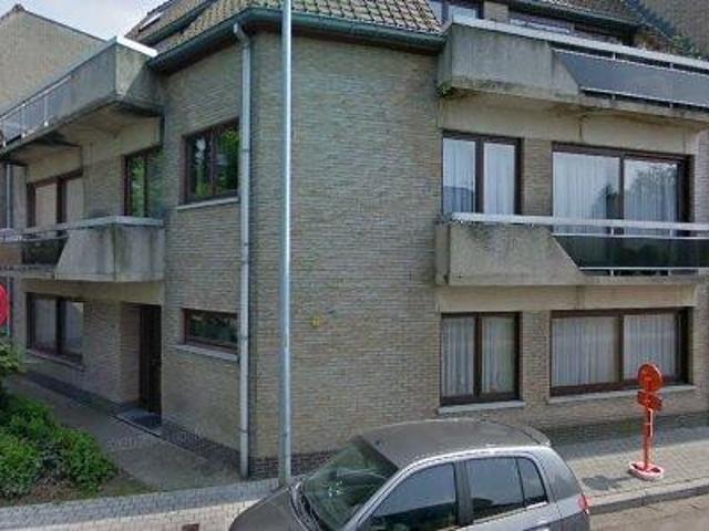 Appartement location à Mechelen