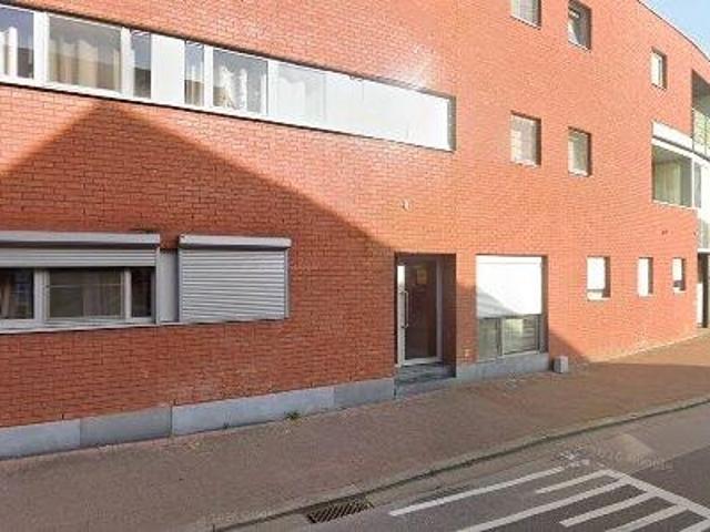 Appartement location à Mechelen, Antwerpen