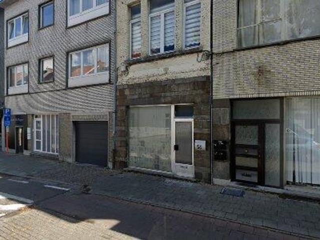 Appartement location à Mechelen, Antwerpen