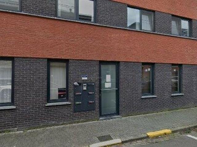 Appartement location à Mechelen