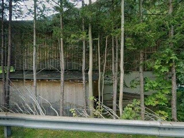 Apartment mieten in Mellau, Vorarlberg