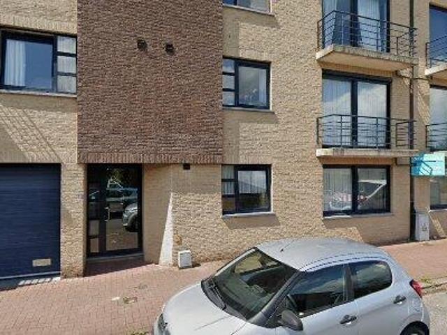 Appartement location à Merchtem, Brabant