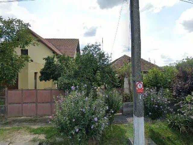 Apartament închirieri