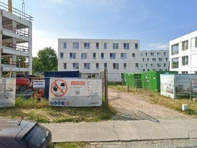 Appartement location à Lokeren, Oost-Vlaanderen