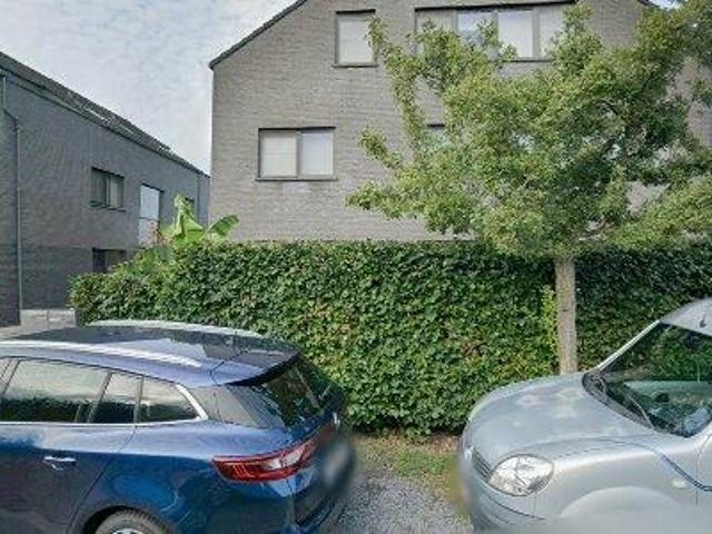 Appartement location à Mol, Antwerpen