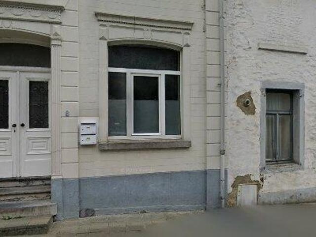 Appartement location à Mont-Saint-Guibert