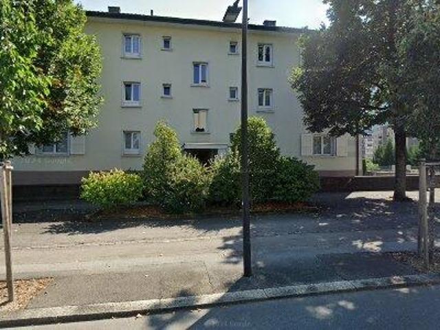 Apartment mieten in Monthey, Wallis