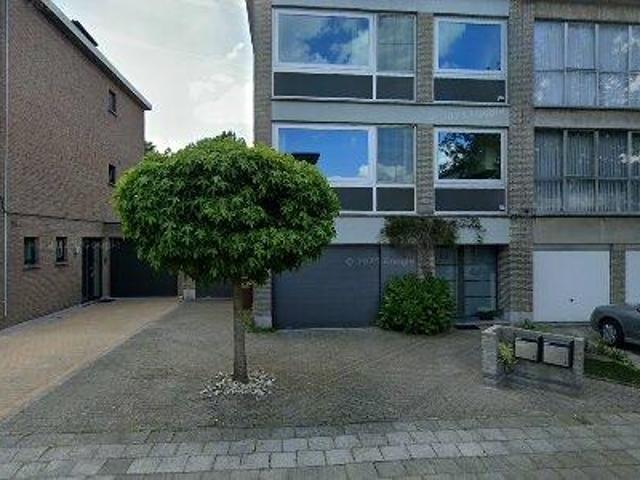 Appartement location à Mortsel, Antwerpen