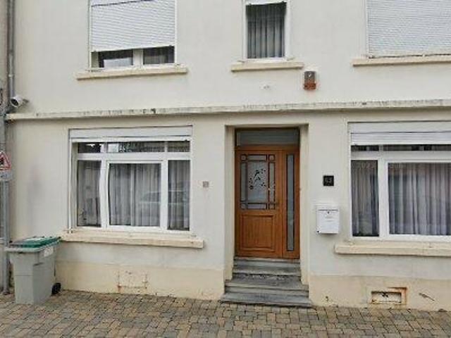 Appartement location à Neufchâteau, Wallonie
