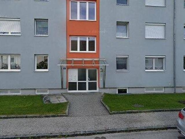 Apartment mieten in Untergallaberg, Timelkam