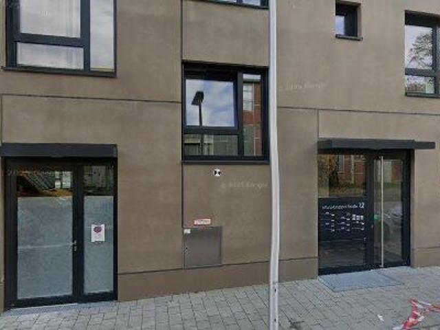 Apartment mieten in Veilhof, Nürnberg