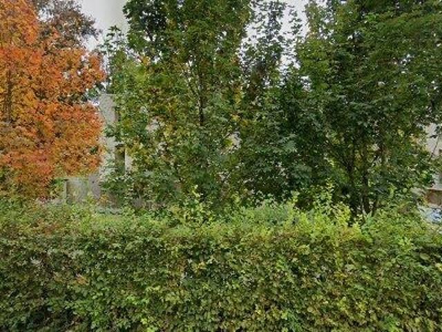 Appartement location à Olne, Wallonie
