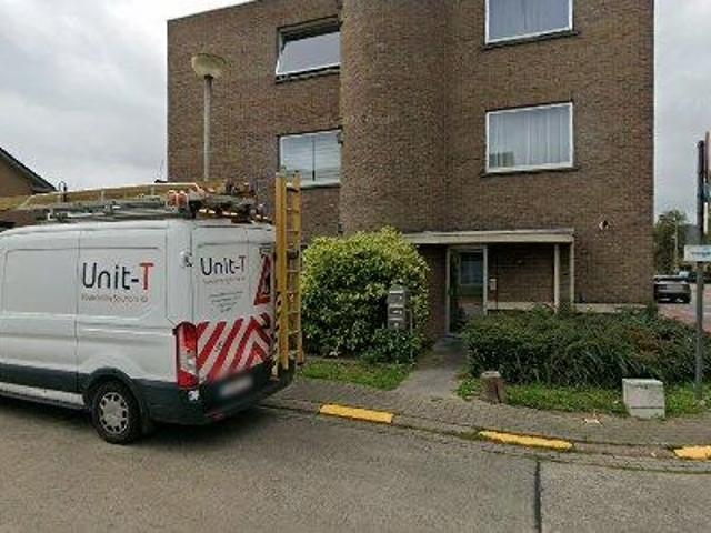 Appartement location à Opwijk, Brabant